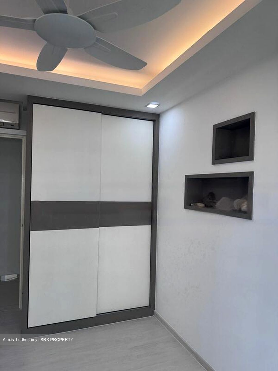 Blk 487C Sunshine Gardens (Choa Chu Kang), HDB 3 Rooms #458131451